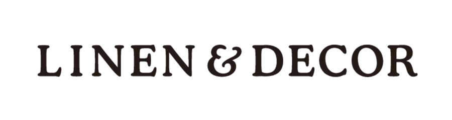 dialogue_market