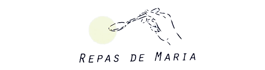 dialogue_market