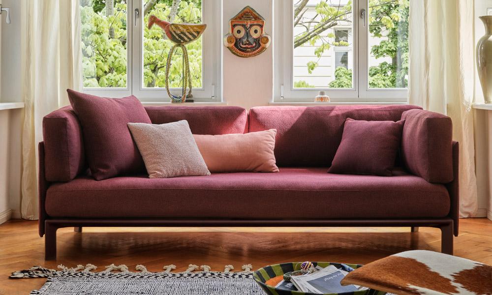 Anagram Sofa price Special Offer