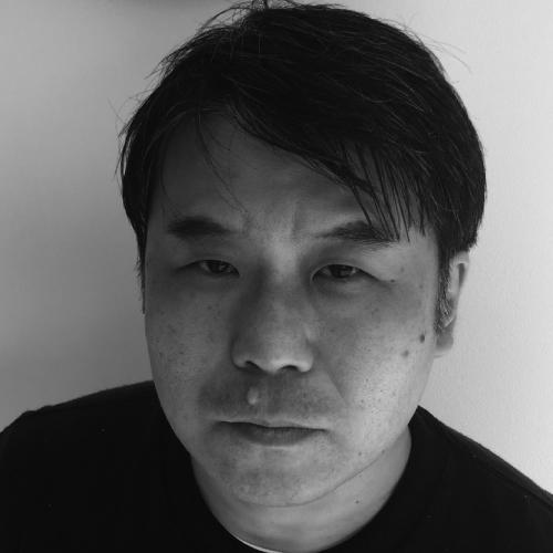 倉俣史朗