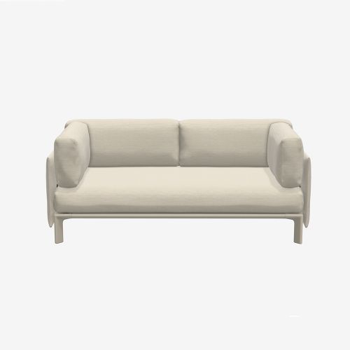 アナグラムソファ Anagram Sofa / 2人掛け 180×90cm / F80 Dumet（Vitra ヴィトラ）