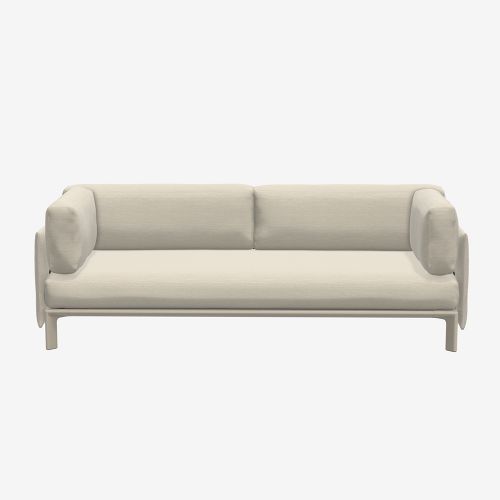 アナグラムソファ Anagram Sofa / 2人掛け 220×90cm / F80 Dumet（Vitra ヴィトラ）