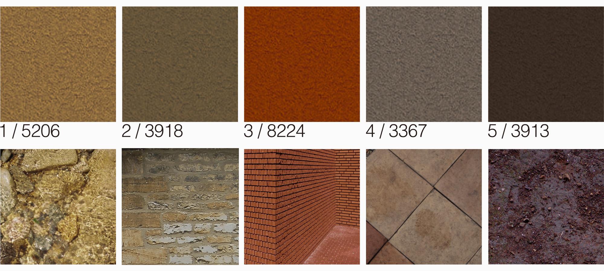 ultrasuede
