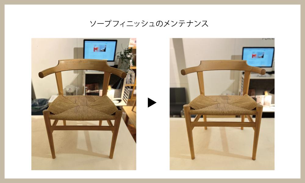 SETWELL リペア工房