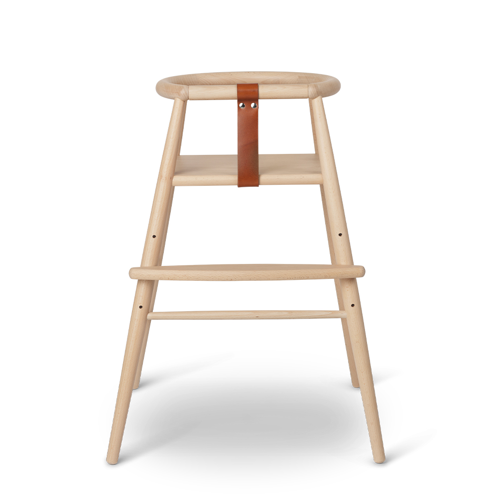 ダイニングセットキャンペーン / Carl Hansen & Son カール・ハンセン&サン