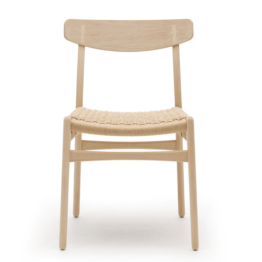 ダイニングセットキャンペーン / Carl Hansen & Son カール・ハンセン&サン