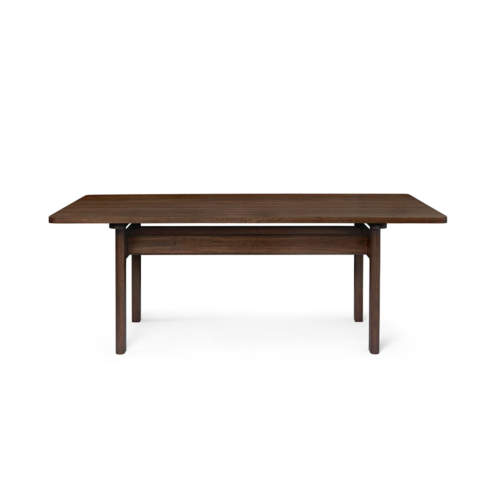 ダイニングセットキャンペーン / Carl Hansen & Son カール・ハンセン&サン