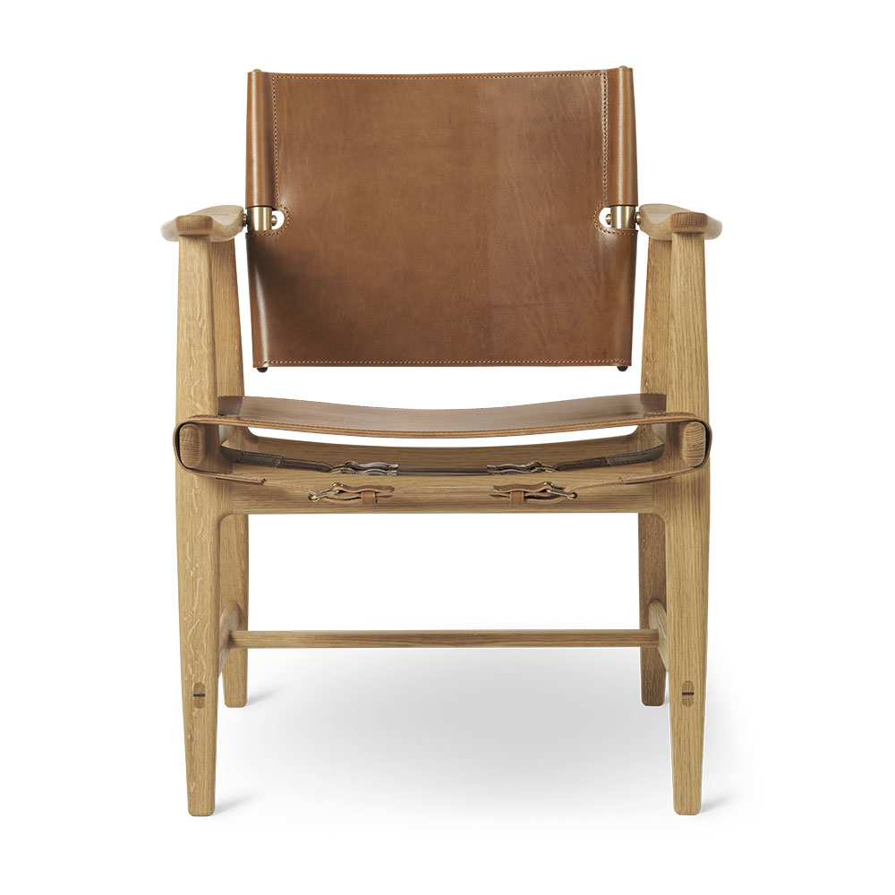 ダイニングセットキャンペーン / Carl Hansen & Son カール・ハンセン&サン