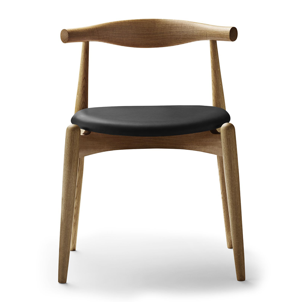 ダイニングセットキャンペーン / Carl Hansen & Son カール・ハンセン&サン