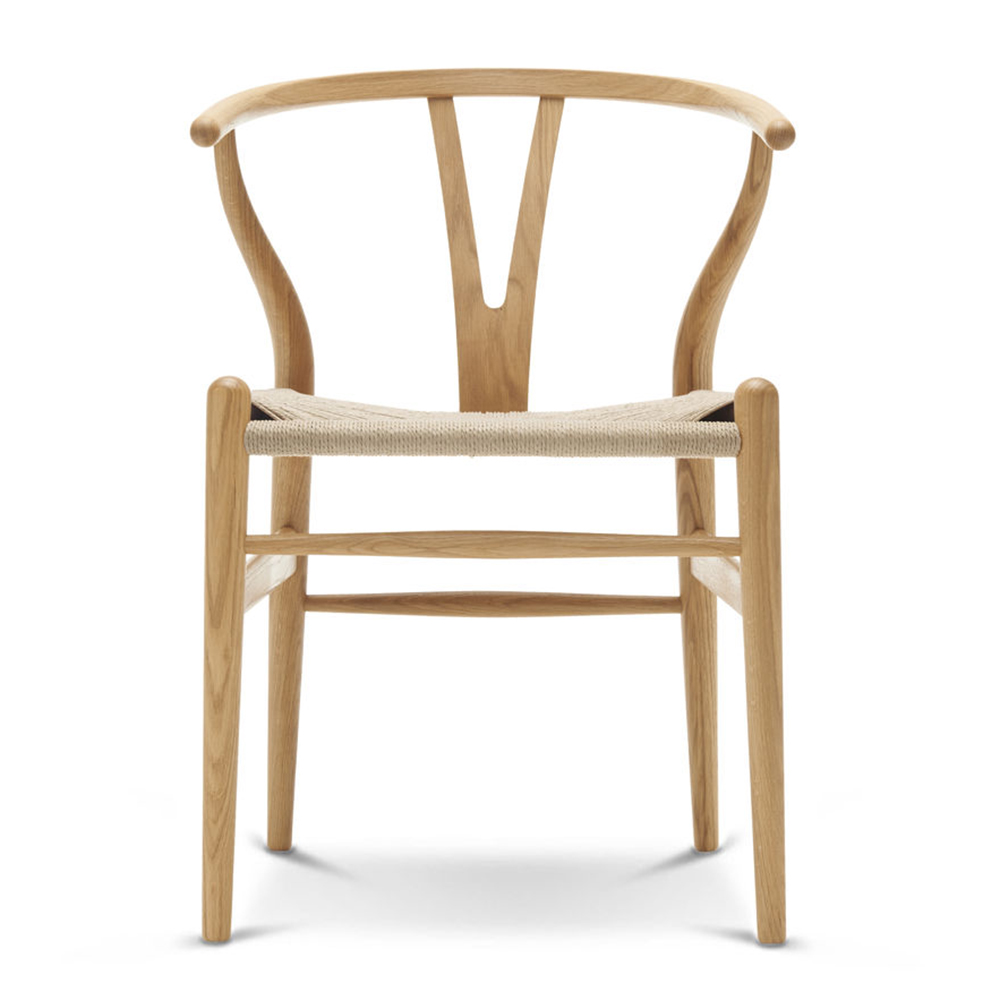 ダイニングセットキャンペーン / Carl Hansen & Son カール・ハンセン&サン