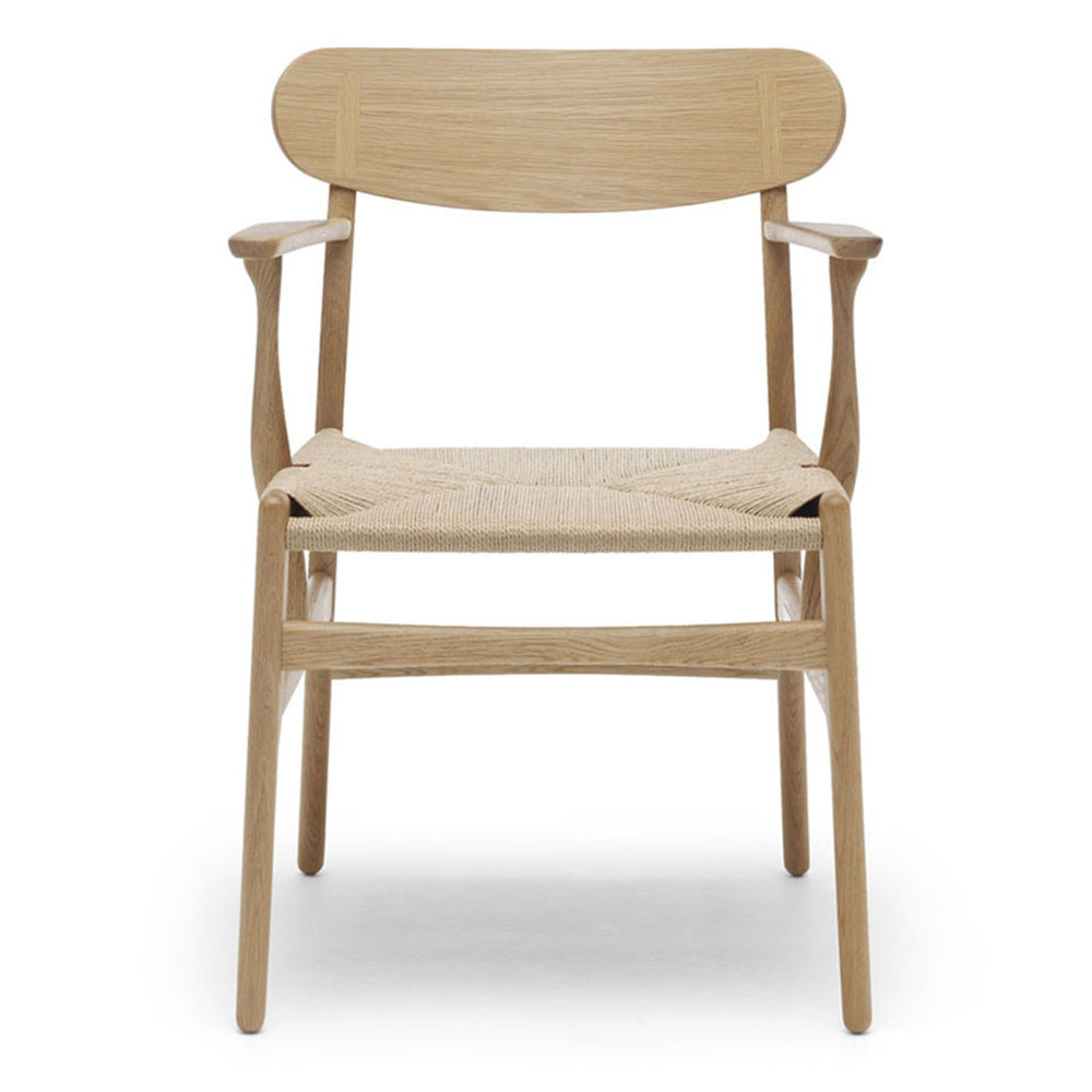 ダイニングセットキャンペーン / Carl Hansen & Son カール・ハンセン&サン