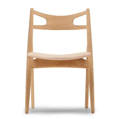 ダイニングセットキャンペーン / Carl Hansen & Son カール・ハンセン&サン