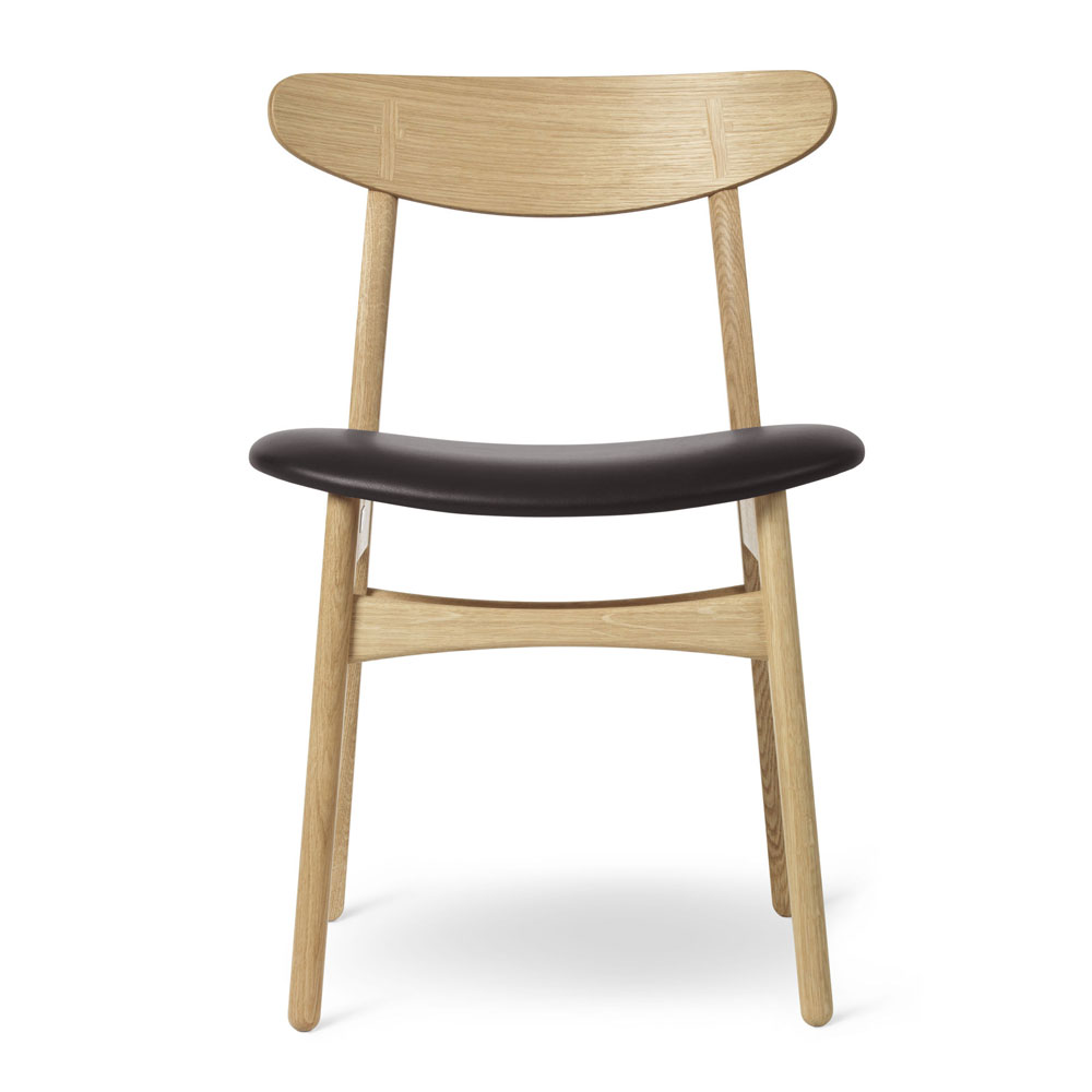 ダイニングセットキャンペーン / Carl Hansen & Son カール・ハンセン&サン