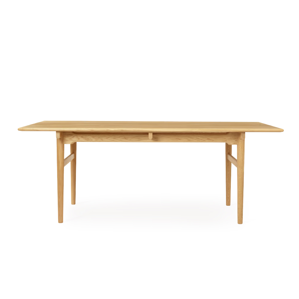 ダイニングセットキャンペーン / Carl Hansen & Son カール・ハンセン&サン