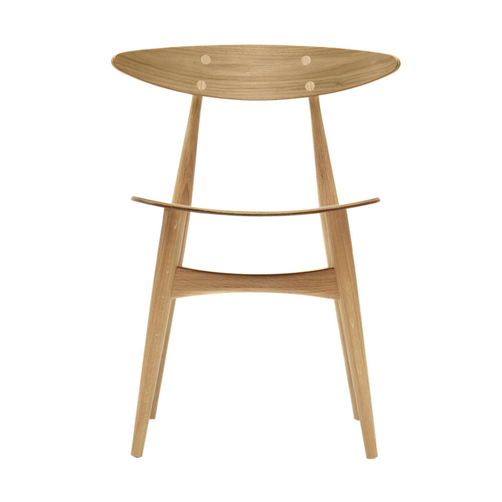 ダイニングセットキャンペーン / Carl Hansen & Son カール・ハンセン&サン