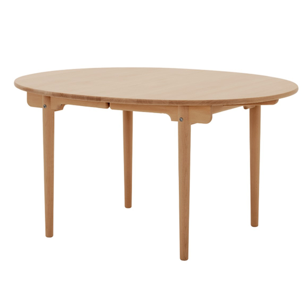 ダイニングセットキャンペーン / Carl Hansen & Son カール・ハンセン&サン