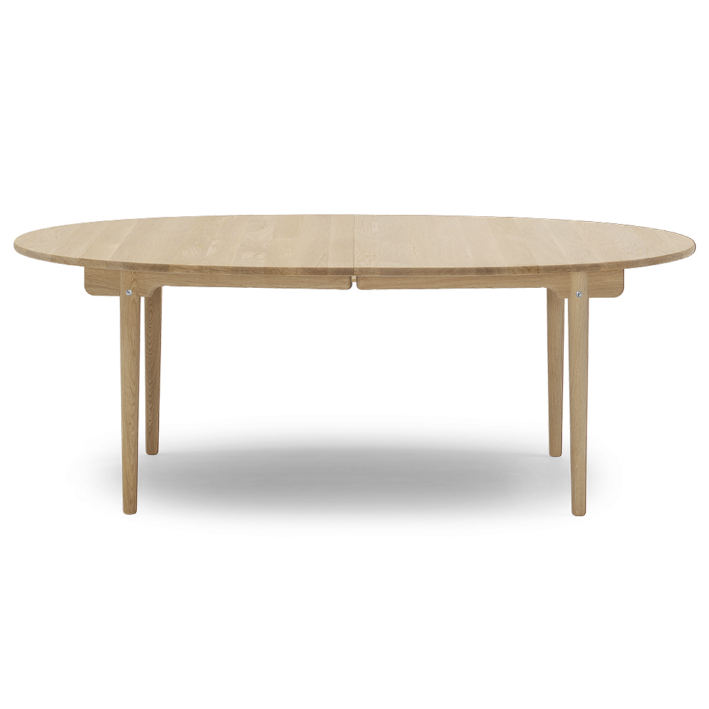 ダイニングセットキャンペーン / Carl Hansen & Son カール・ハンセン&サン