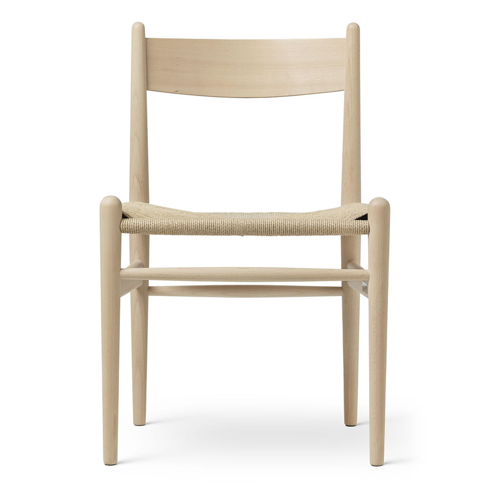 ダイニングセットキャンペーン / Carl Hansen & Son カール・ハンセン&サン