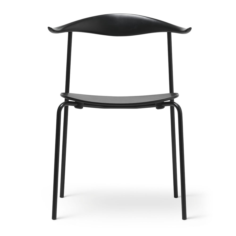 ダイニングセットキャンペーン / Carl Hansen & Son カール・ハンセン&サン