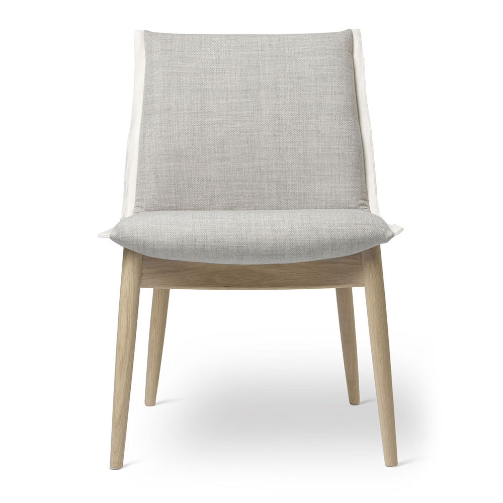 ダイニングセットキャンペーン / Carl Hansen & Son カール・ハンセン&サン