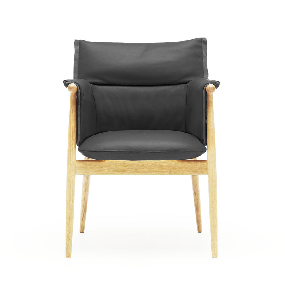ダイニングセットキャンペーン / Carl Hansen & Son カール・ハンセン&サン