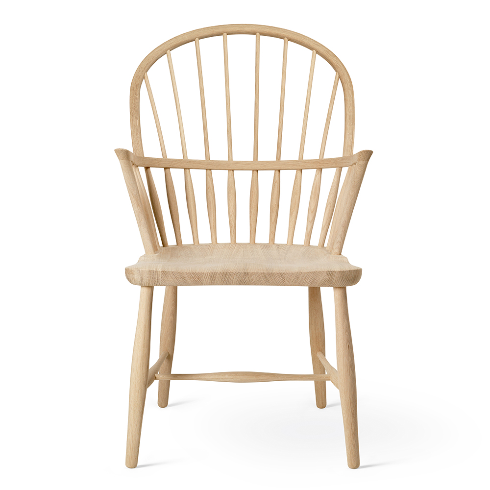 ダイニングセットキャンペーン / Carl Hansen & Son カール・ハンセン&サン