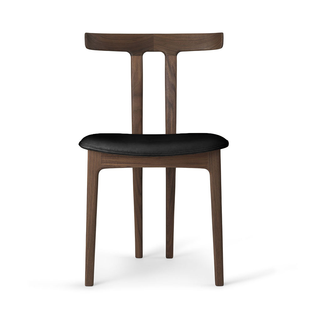 ダイニングセットキャンペーン / Carl Hansen & Son カール・ハンセン&サン