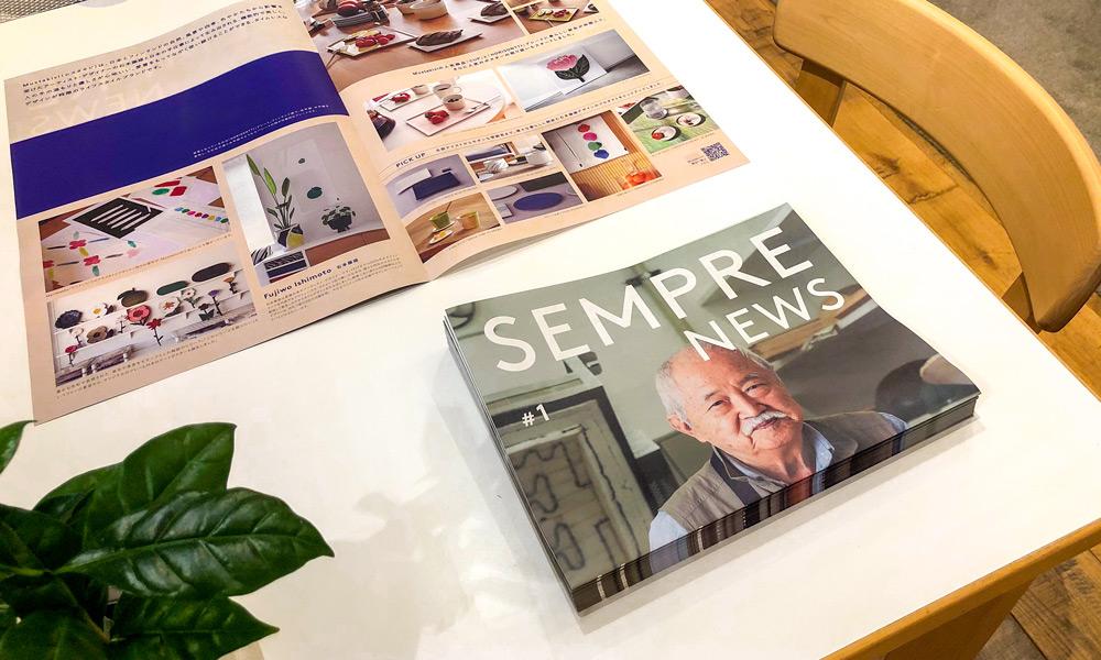 sempre_news