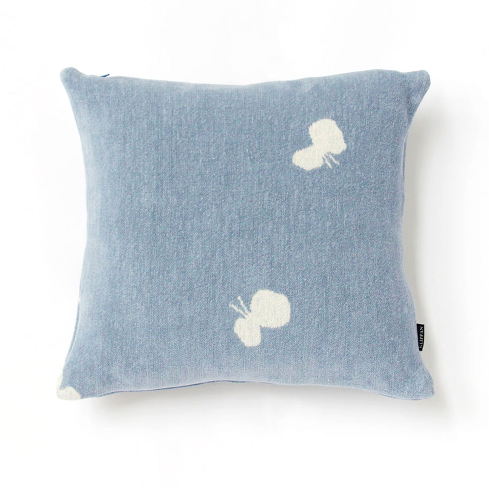 VL ステュディオ テーブル フロア φ250 / 真鍮 無塗装 (ルイスポールセン・Louis Poulsen)