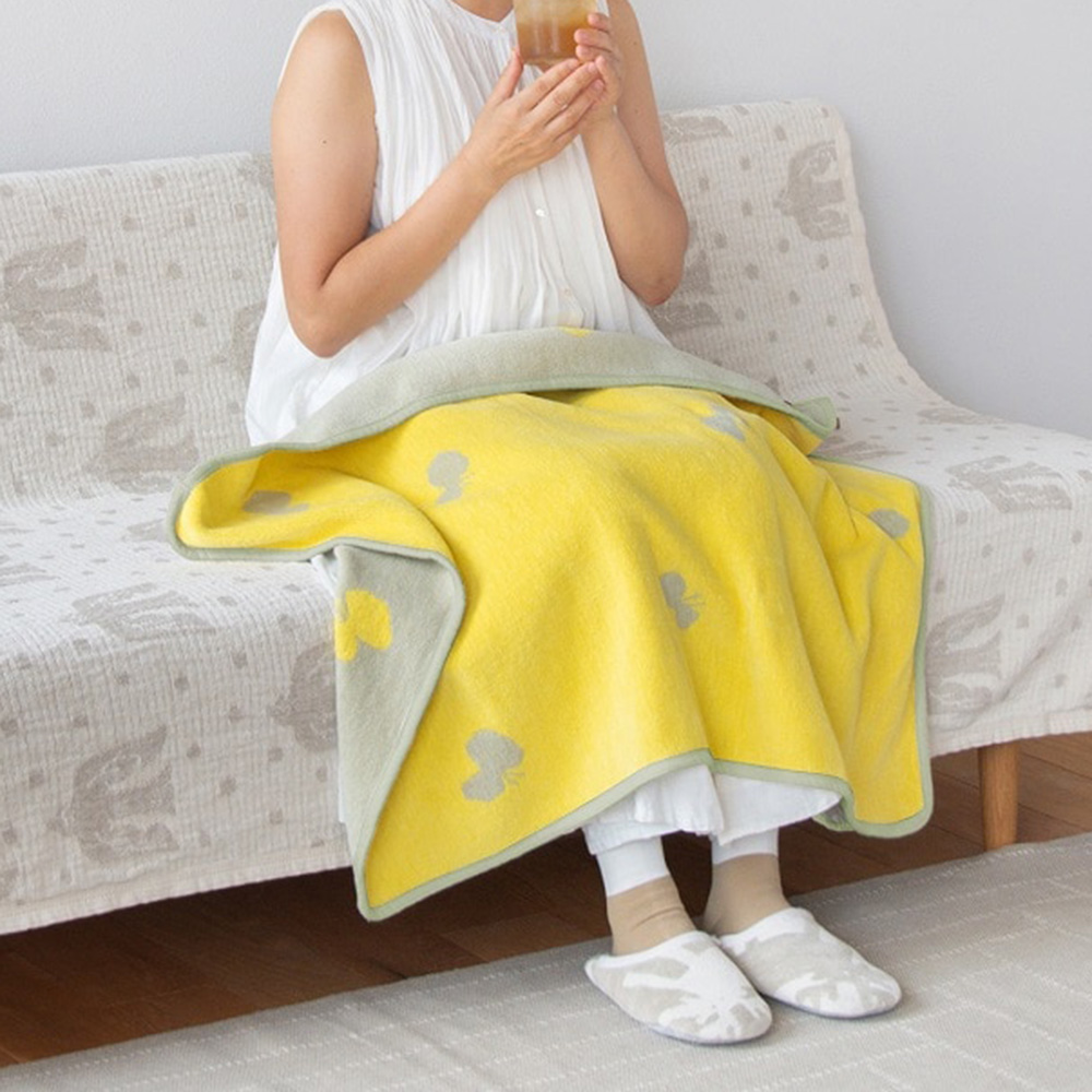 KLIPPANプレゼントキャンペーン