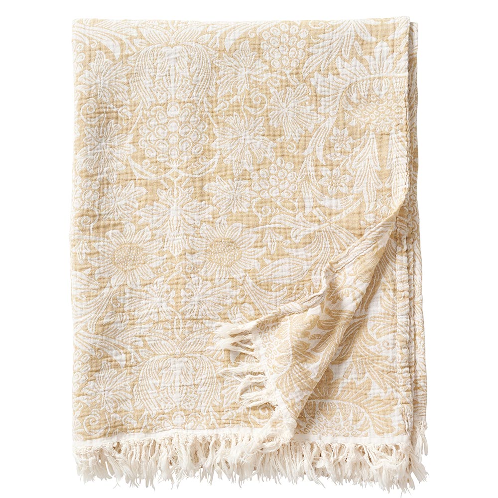 KLIPPANプレゼントキャンペーン