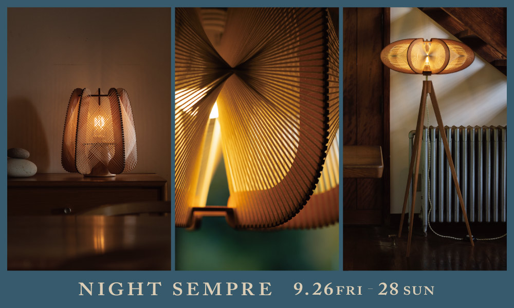 パソコン用の画像