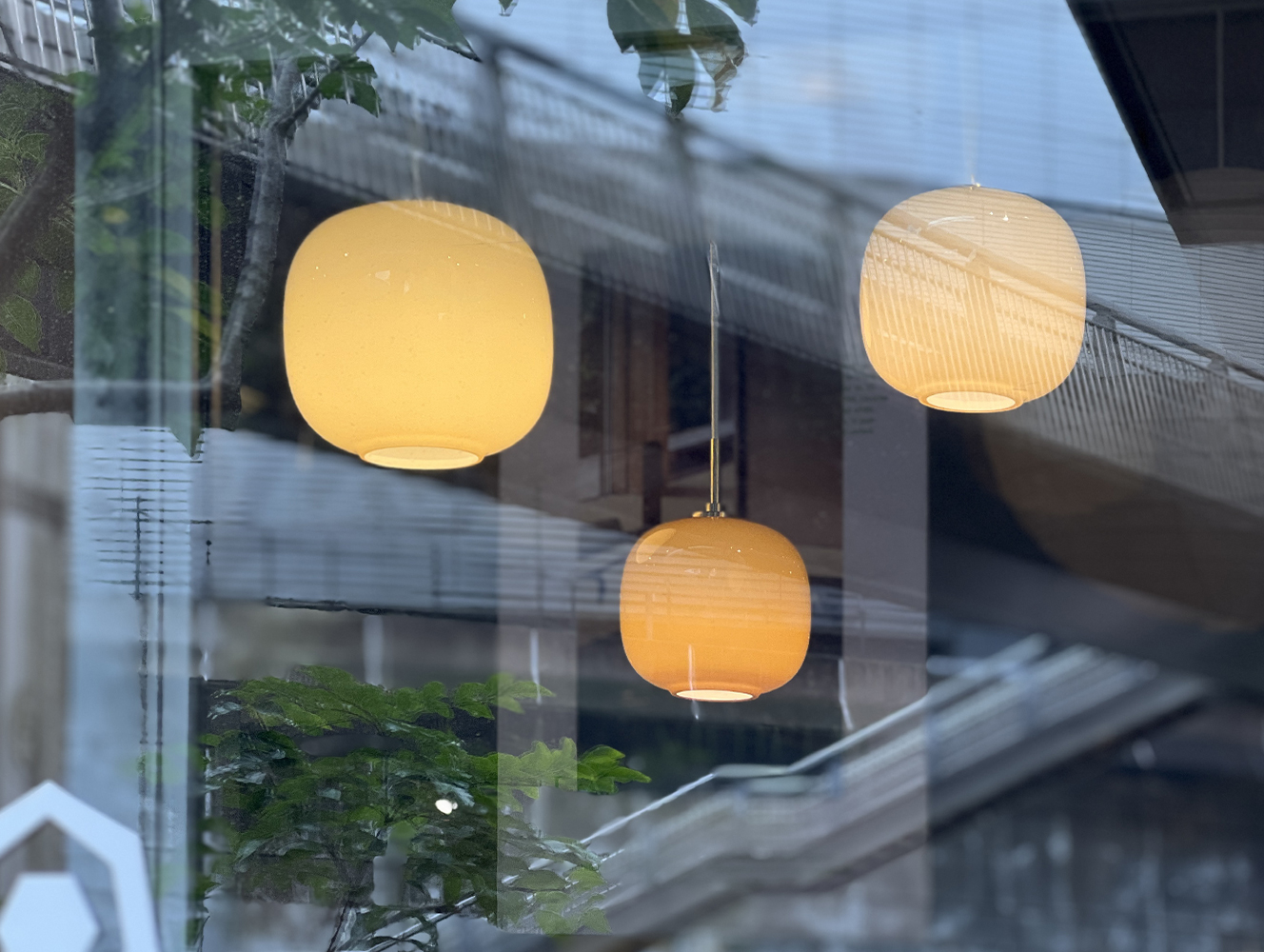 値下げLouis PoulsenルイスポールセンThe workShopLamp Louis Poulsen / ルイスポールセン ワークショップランプ