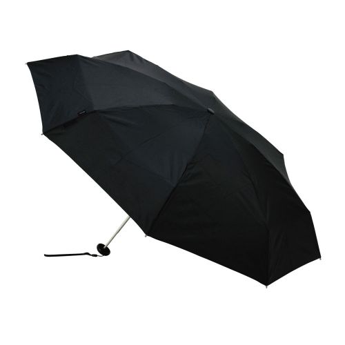 クニルプス X1 折畳み傘 / Night ナイト (Knirps KNX06N)
