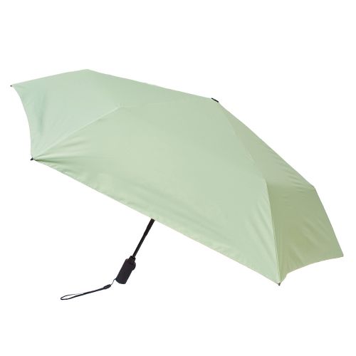 クニルプス U.220 折畳み傘 / Wasabi (Knirps KNTL220-2023)