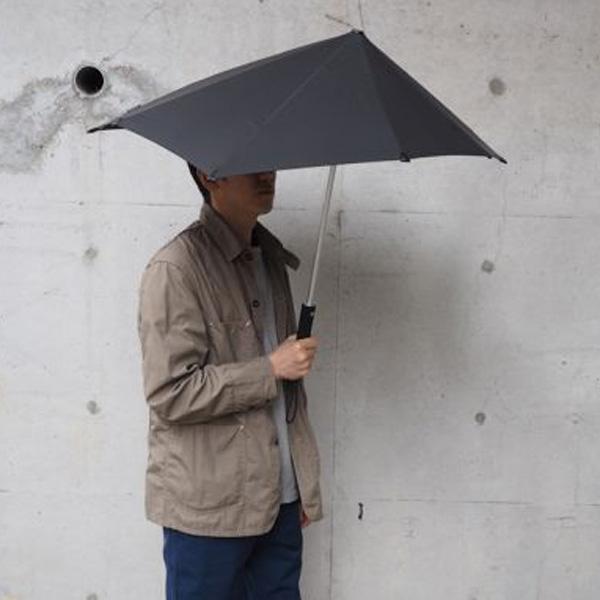 傘特集 2025 インテリアショップ SEMPRE 東京 池尻大橋