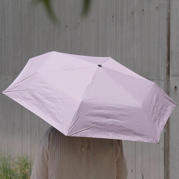 45R 日傘 レア 新品未使用 楽天市場】傘 耐風 長傘 雨傘 UVカット 晴雨兼用 強風センズ