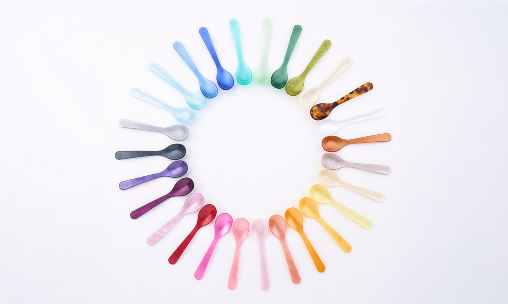 Heim Söhne / ハイムゾーネ ドイツ エッグスプーン