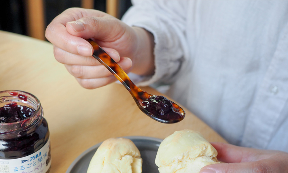 Heim Söhne / ハイムゾーネ ドイツ エッグスプーン