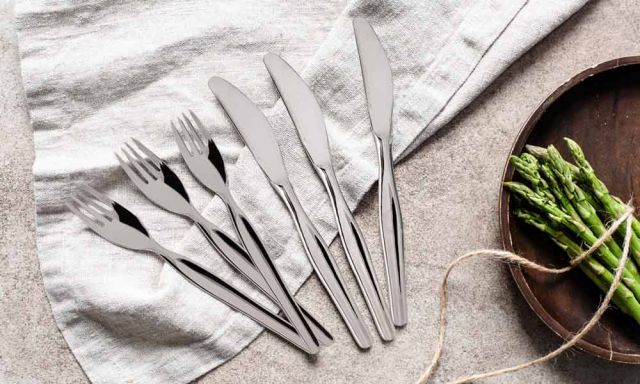 タピオ ヴィルッカラ / KULTAKESKUS クルタケスルス