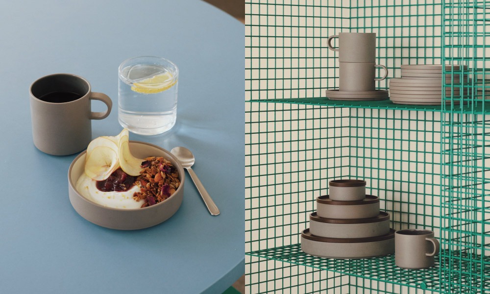 さゆ　グレー 110050725PI2004001?$VS_1500$