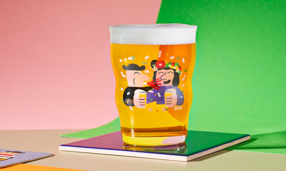 crystallake クラフト　ビールグラス未使用 crystallake クラフト ビールグラス未使用 crystallake クラフト