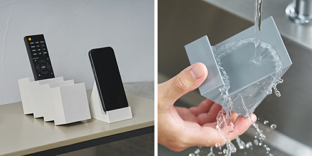 h concept / アッシュコンセプト タブココ