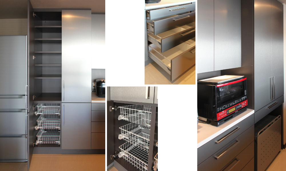 インテリア相談会