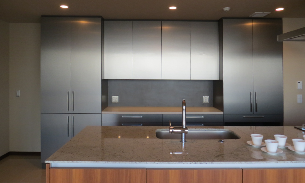 インテリア相談会