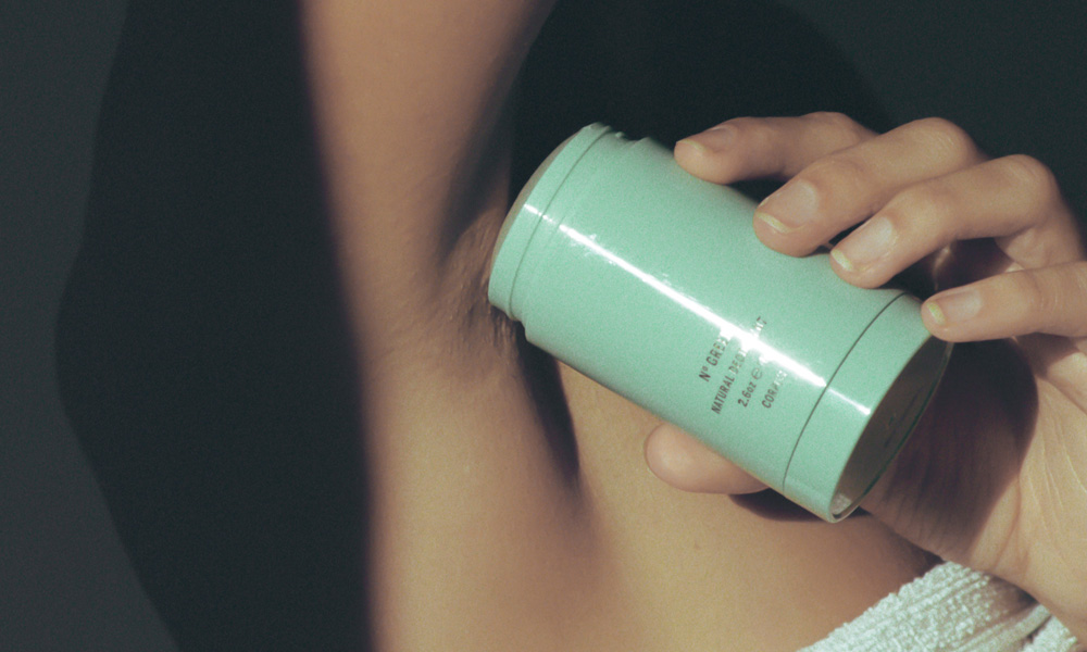 コーパス / トートバッグ プレゼントキャンペーン