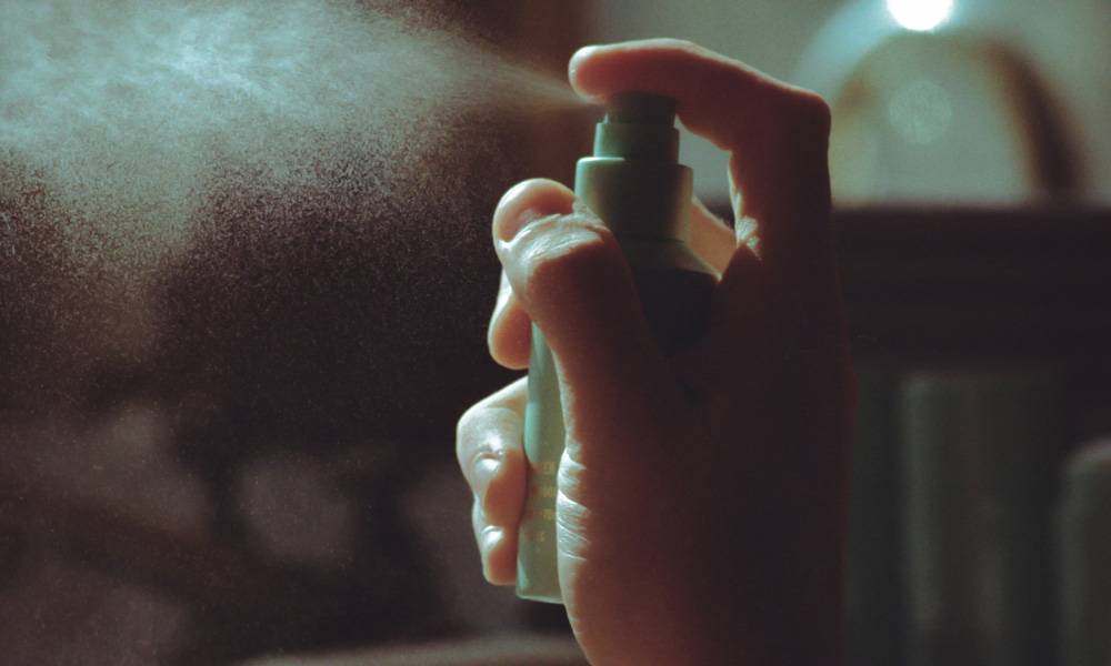 コーパス / トートバッグ プレゼントキャンペーン