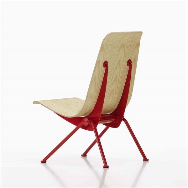 希少 正規品 ジャン・プルーヴェ vitra ヴィトラ アントニー チェア ミニチュア アントニー – Vitra Online Shop
