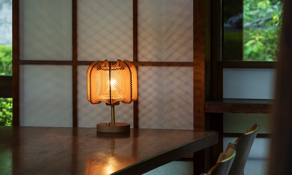 LAFABLIGHT Interview