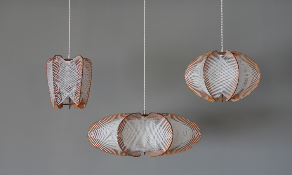 LAFABLIGHT Interview